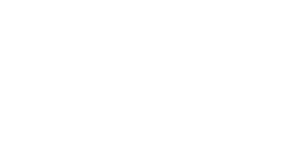 Turvacon – Turvatekniikkaa yrityksille Logo