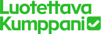 luotettava-kumppani-logo-200×68